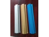 LỢI ÍCH CỦA XÀ GỒ THÉP