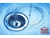 GIỚI THIỆU VỀ CHẬU RỬA SWEETHOME CHẤT LIỆU INOX 304 - NHẬP KHẨU 100% TỪ THÁI LAN