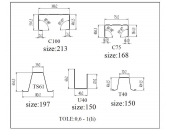 QUY TRÌNH SẢN XUẤT TA TRUSS