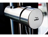 GIỚI THIỆU VỀ THƯƠNG HIỆU VRH - NHẬP KHẨU 100% TỪ THÁI LAN