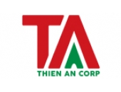 GIỚI THIỆU TỔNG QUAN VỀ THIÊN ÂN