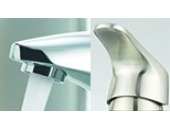 PHÂN BIỆT INOX 304 VÀ ĐỒNG THAU