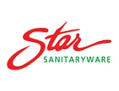 GIỚI THIỆU VỀ TẬP ĐOÀN STAR